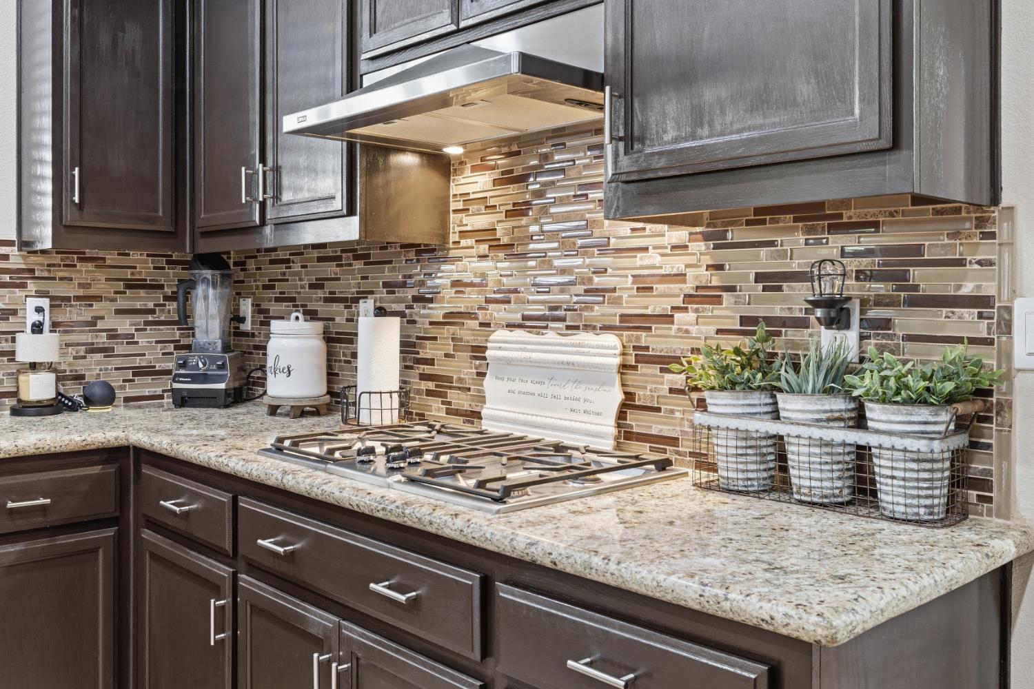 3300 Fetereia Dr, Modesto, CA 95355