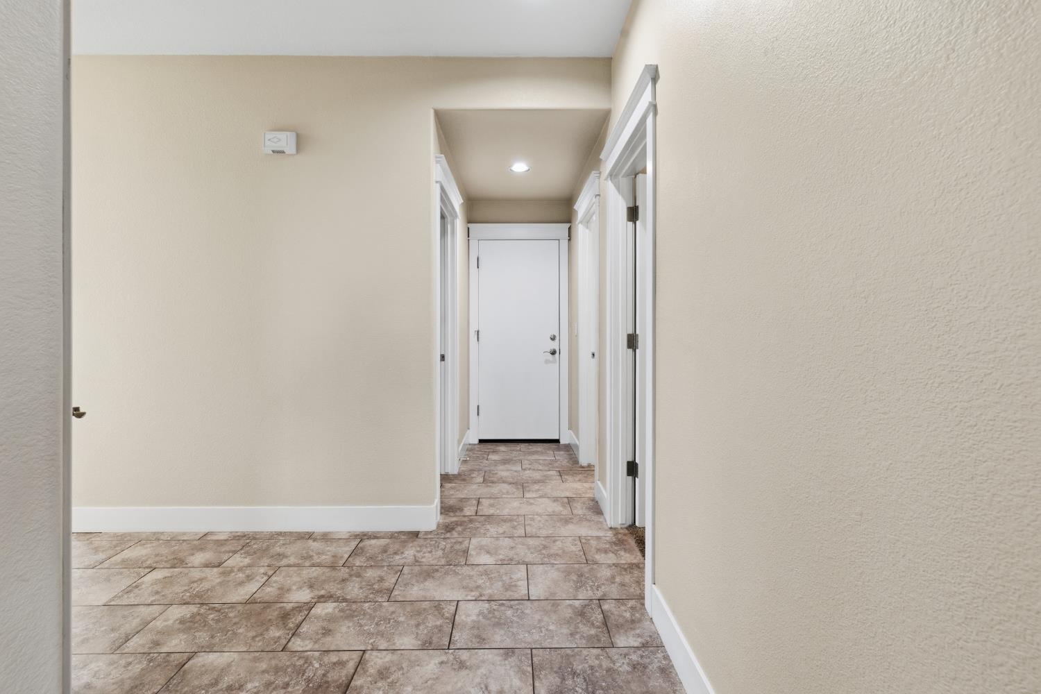 3300 Fetereia Dr, Modesto, CA 95355