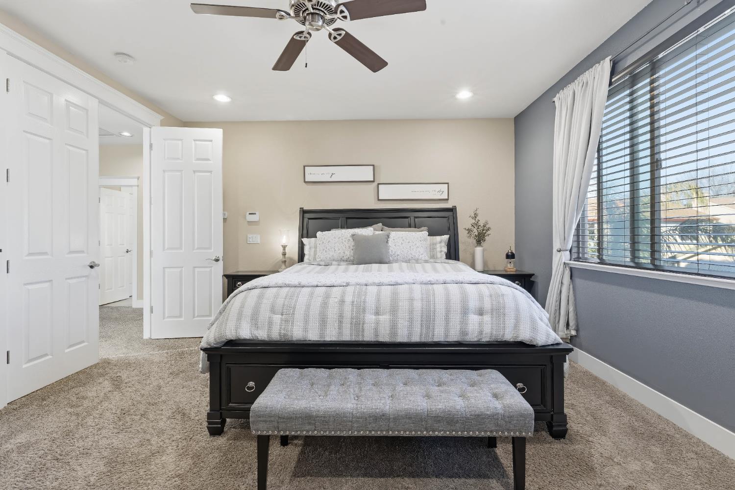 3300 Fetereia Dr, Modesto, CA 95355