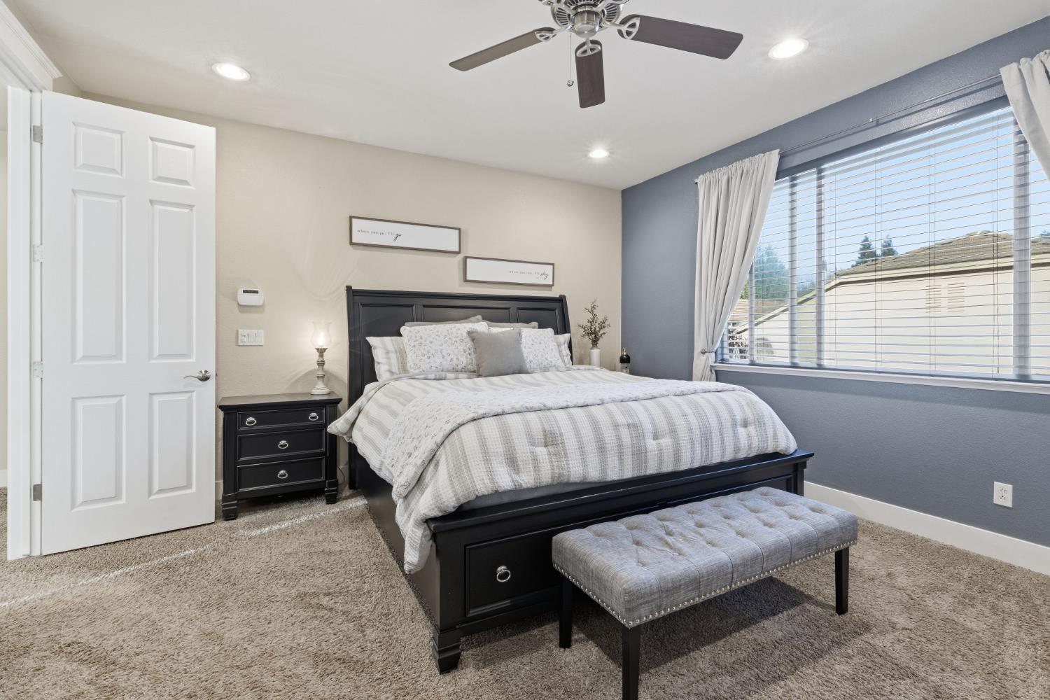 3300 Fetereia Dr, Modesto, CA 95355