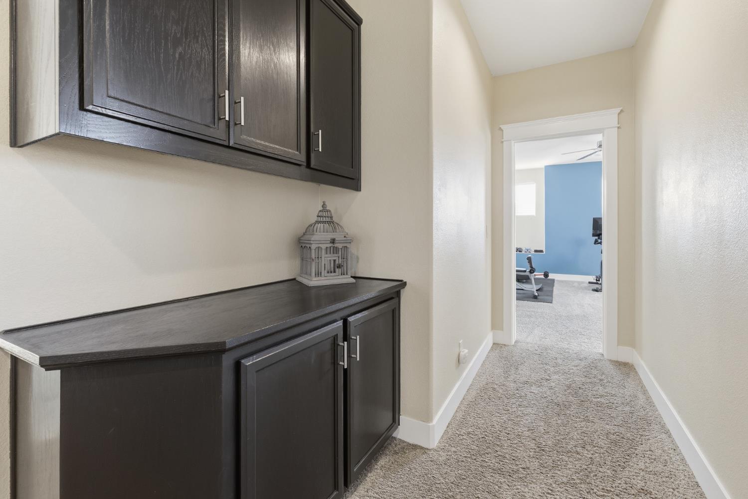 3300 Fetereia Dr, Modesto, CA 95355