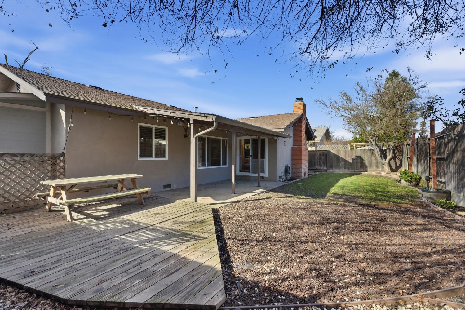 1316 Sharonwood Dr, Modesto, CA 95355