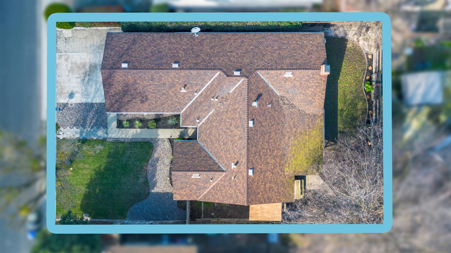 1316 Sharonwood Dr, Modesto, CA 95355