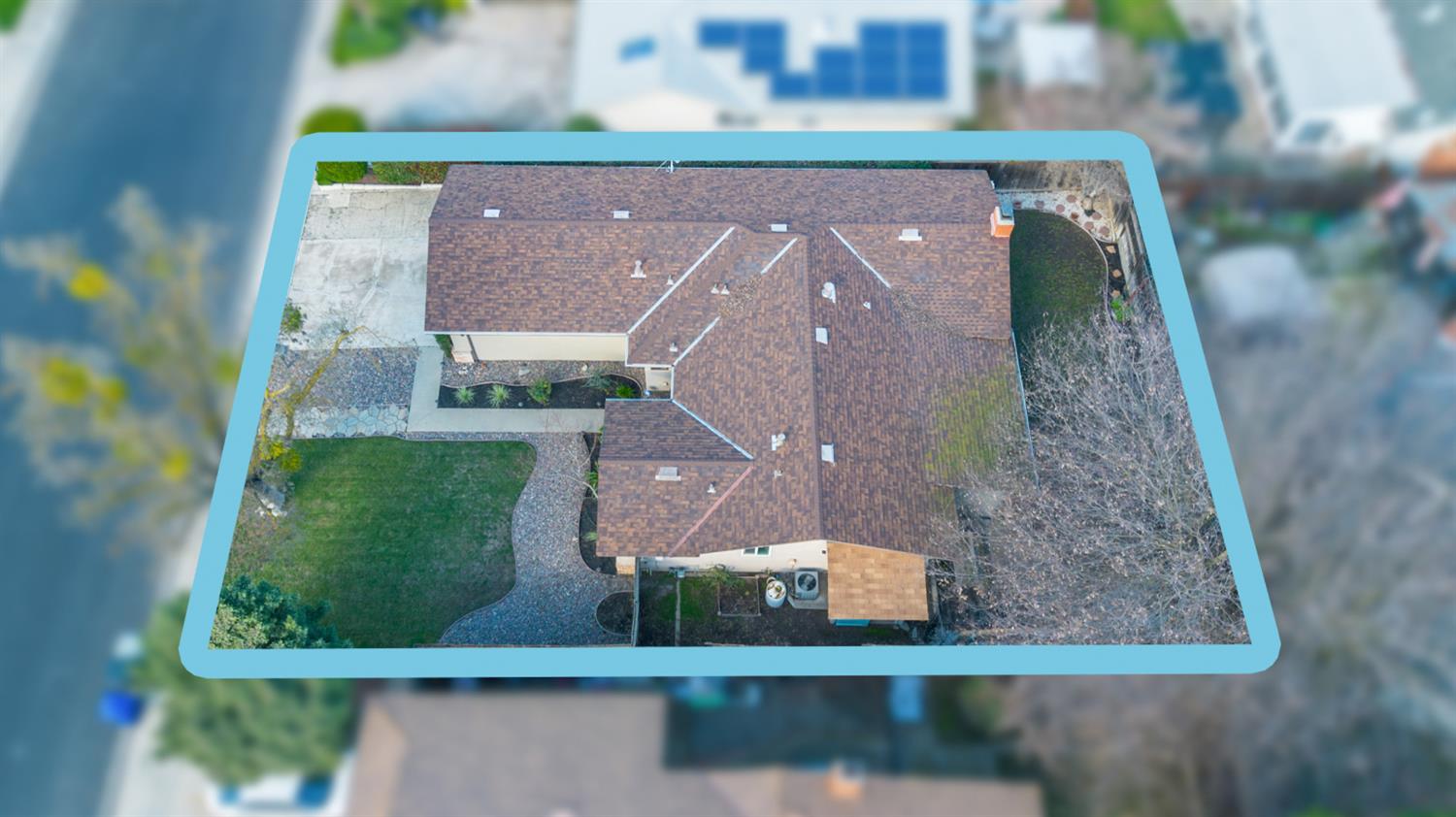 1316 Sharonwood Dr, Modesto, CA 95355