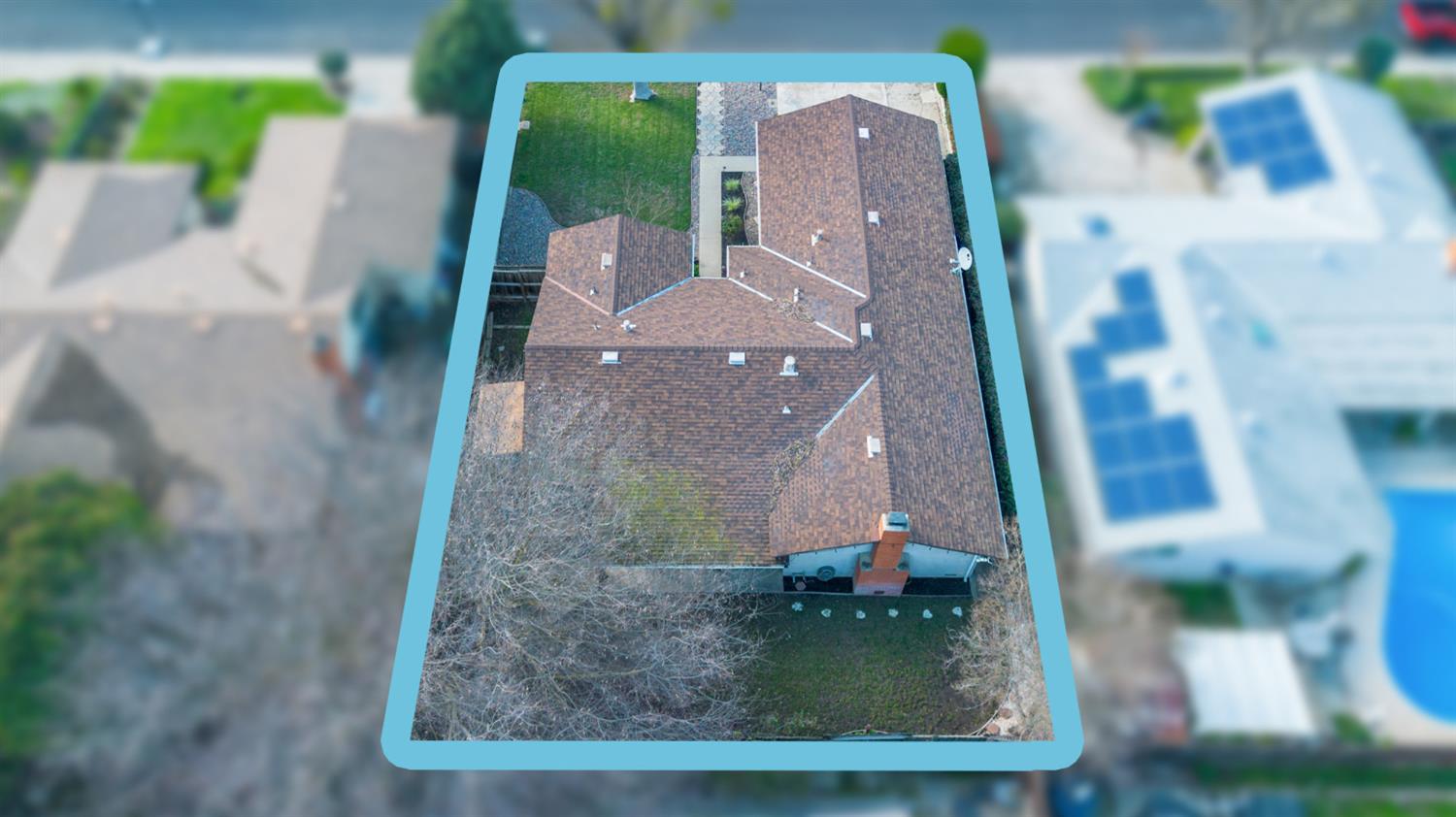 1316 Sharonwood Dr, Modesto, CA 95355