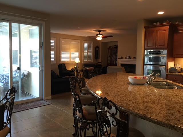 2808 Espana Ln, Modesto, CA 95355