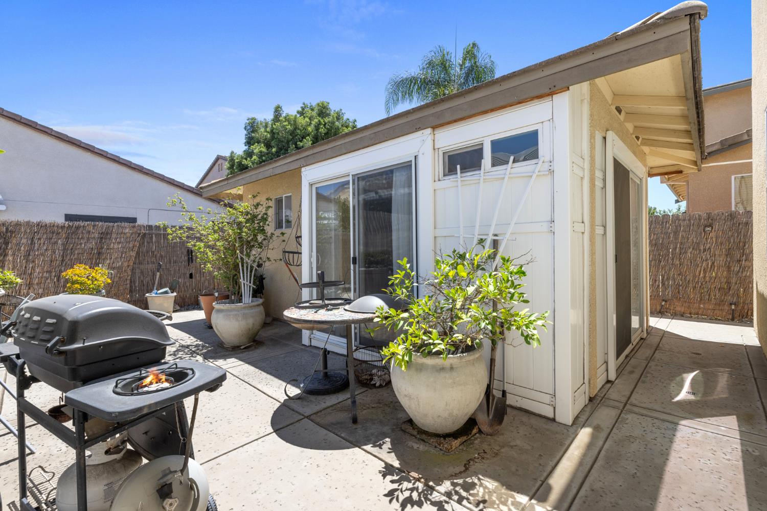 2808 Espana Ln, Modesto, CA 95355