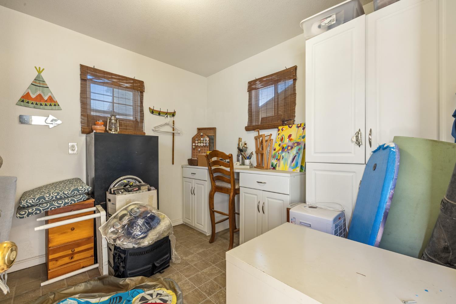 2808 Espana Ln, Modesto, CA 95355