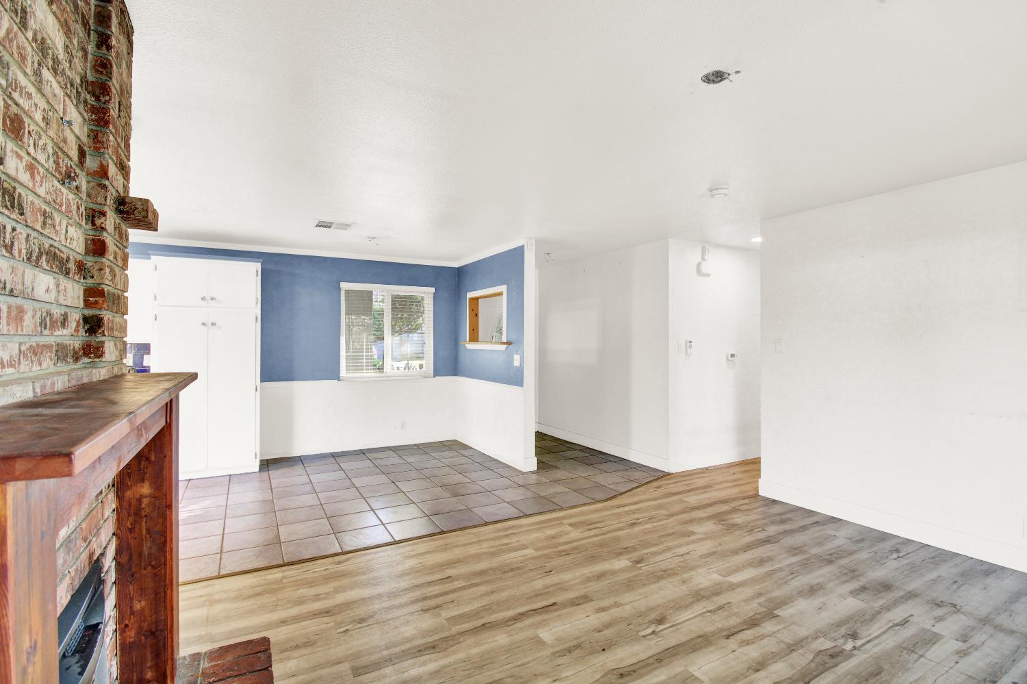 1837 Celeste Dr, Modesto, CA 95355