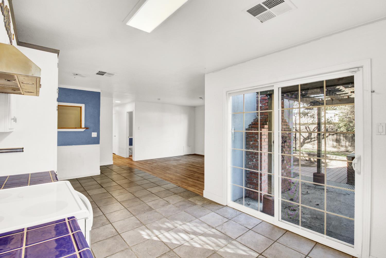 1837 Celeste Dr, Modesto, CA 95355