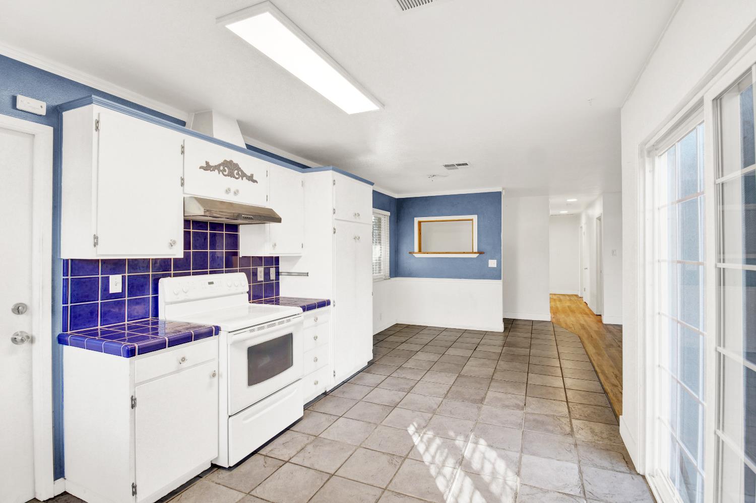 1837 Celeste Dr, Modesto, CA 95355