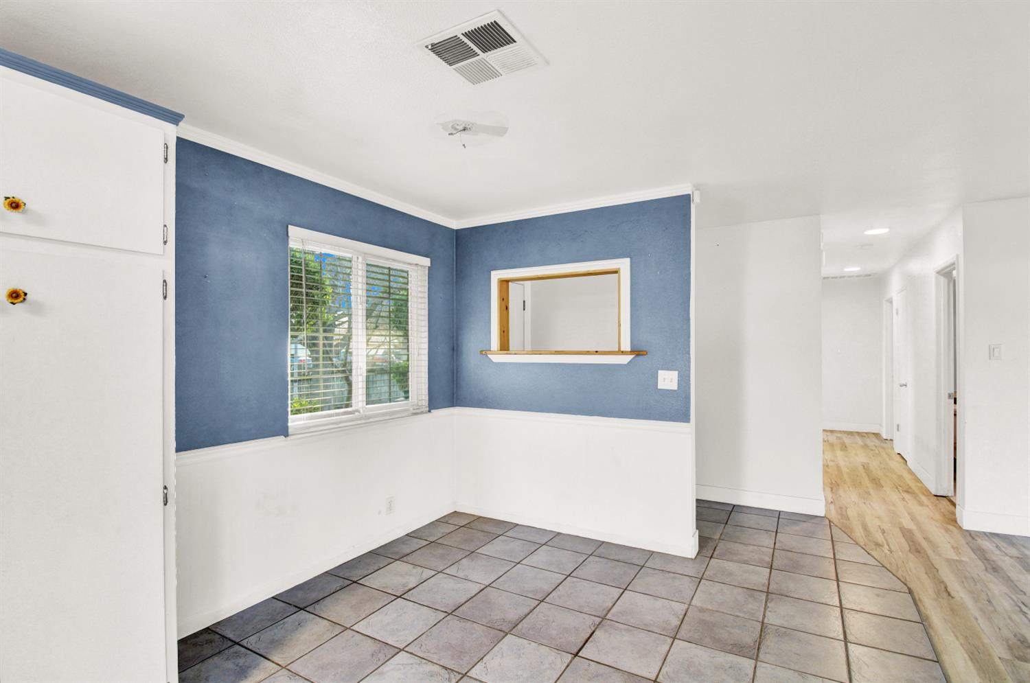 1837 Celeste Dr, Modesto, CA 95355