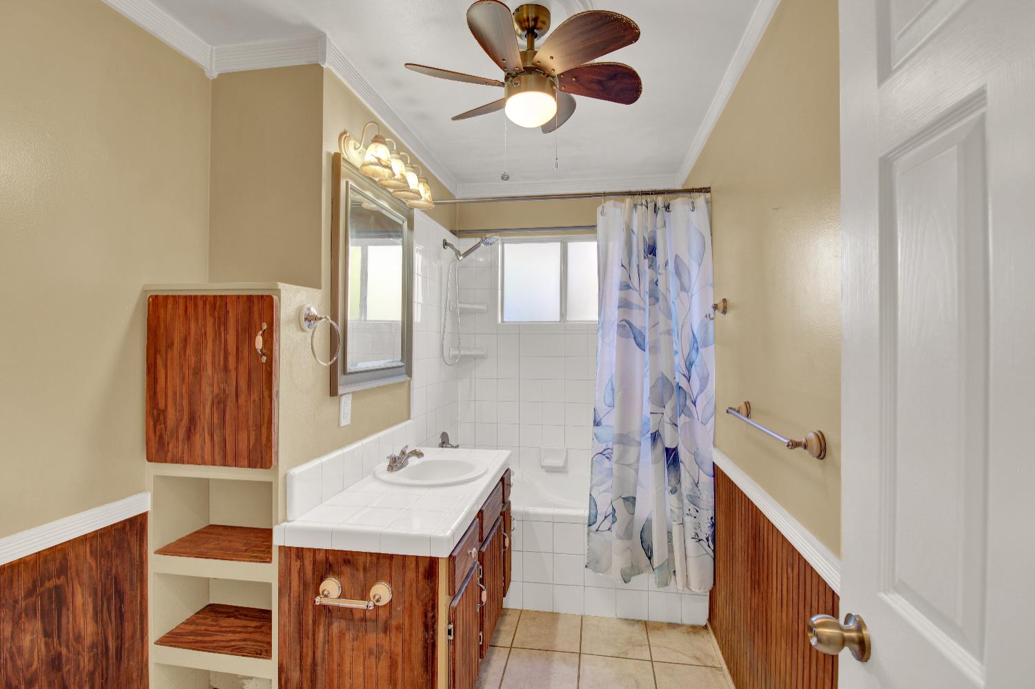 1837 Celeste Dr, Modesto, CA 95355