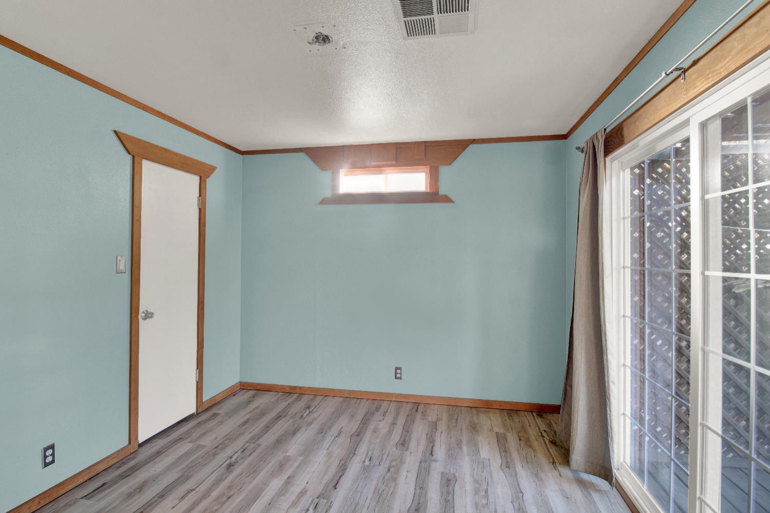 1837 Celeste Dr, Modesto, CA 95355