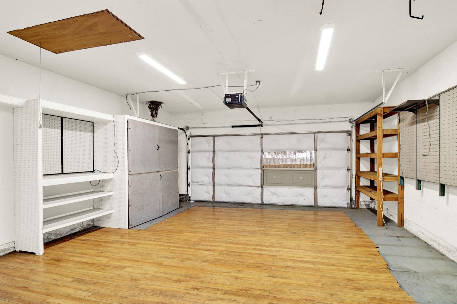 1837 Celeste Dr, Modesto, CA 95355