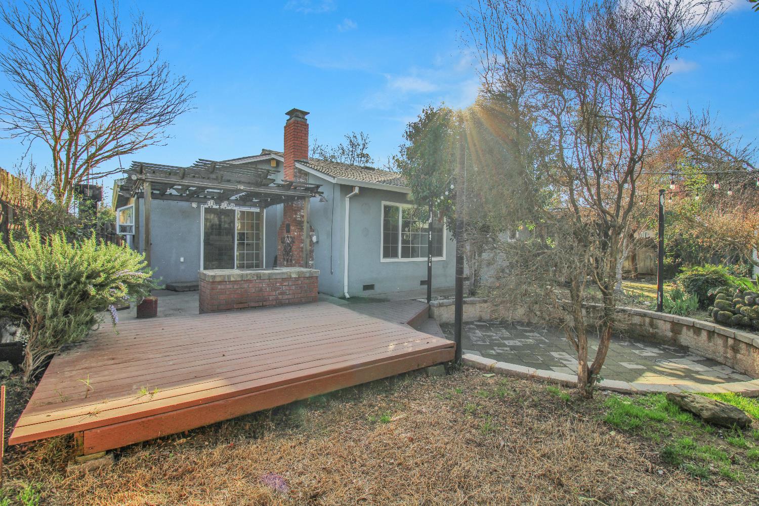 1837 Celeste Dr, Modesto, CA 95355