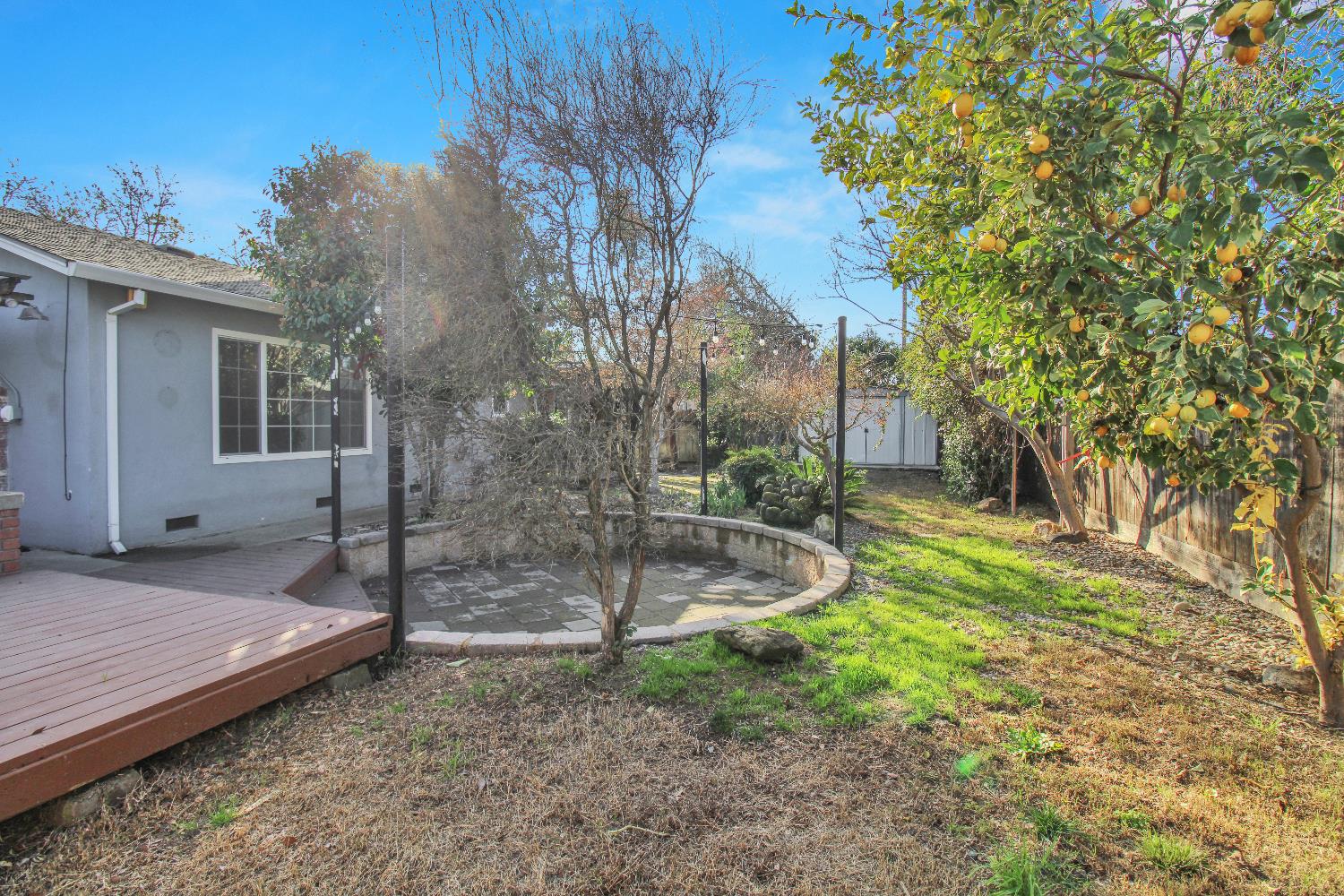 1837 Celeste Dr, Modesto, CA 95355