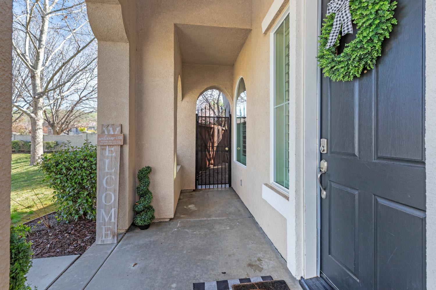 20637 Sarazen Pl, Patterson, CA 95363