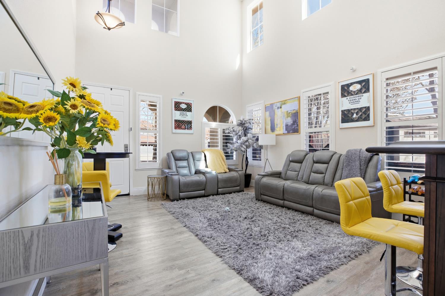 20637 Sarazen Pl, Patterson, CA 95363