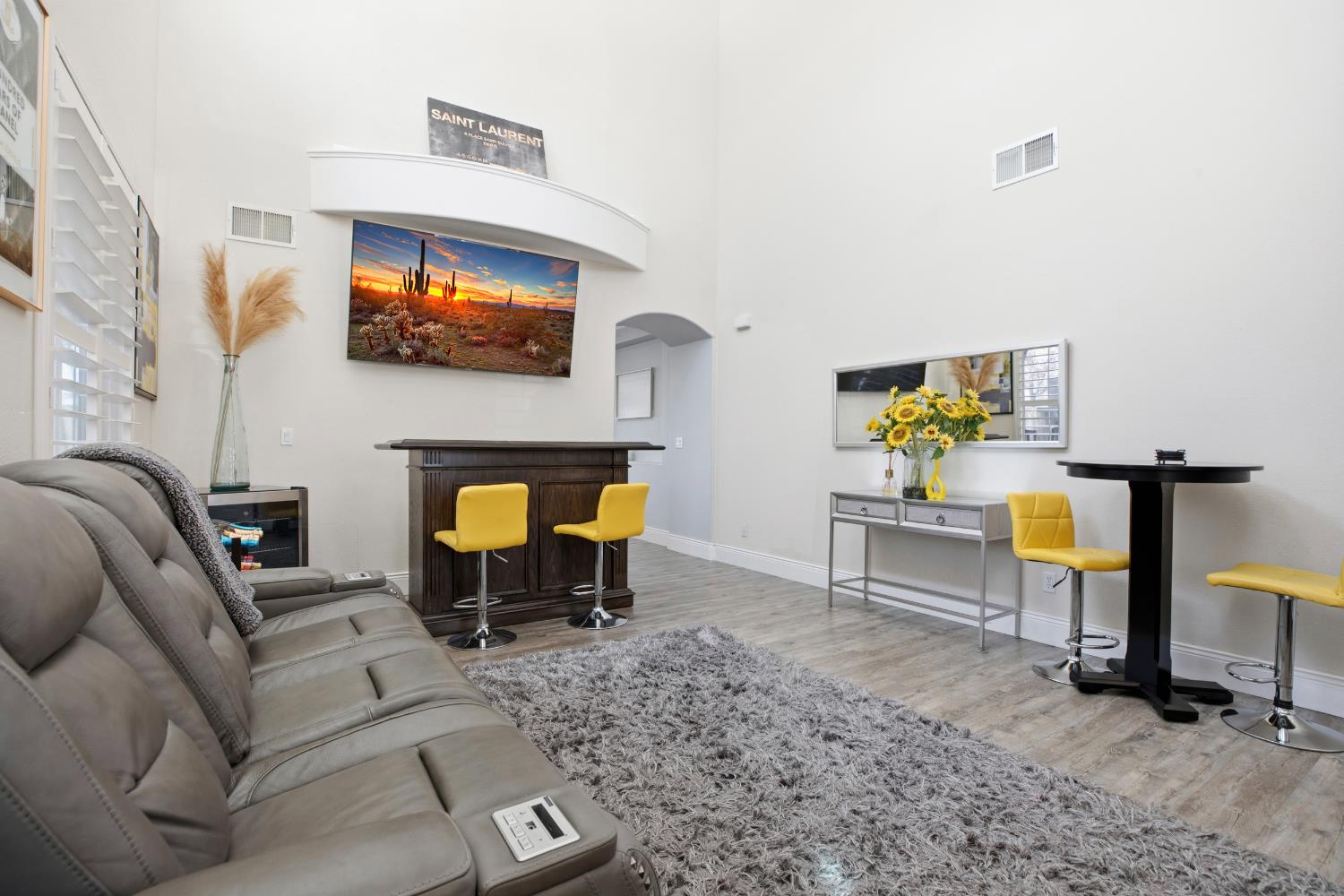 20637 Sarazen Pl, Patterson, CA 95363