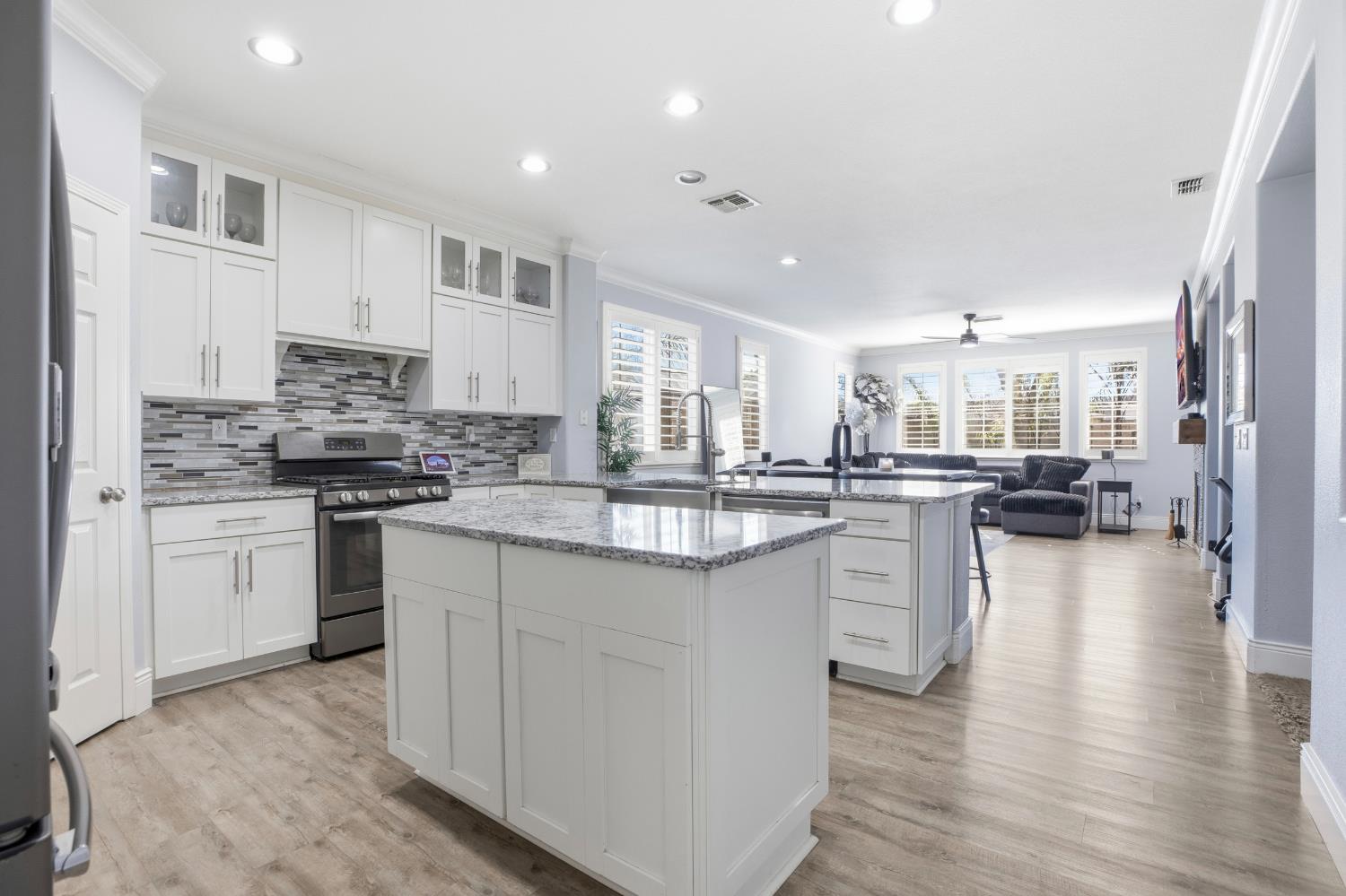 20637 Sarazen Pl, Patterson, CA 95363