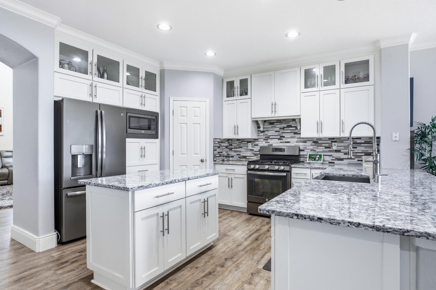 20637 Sarazen Pl, Patterson, CA 95363