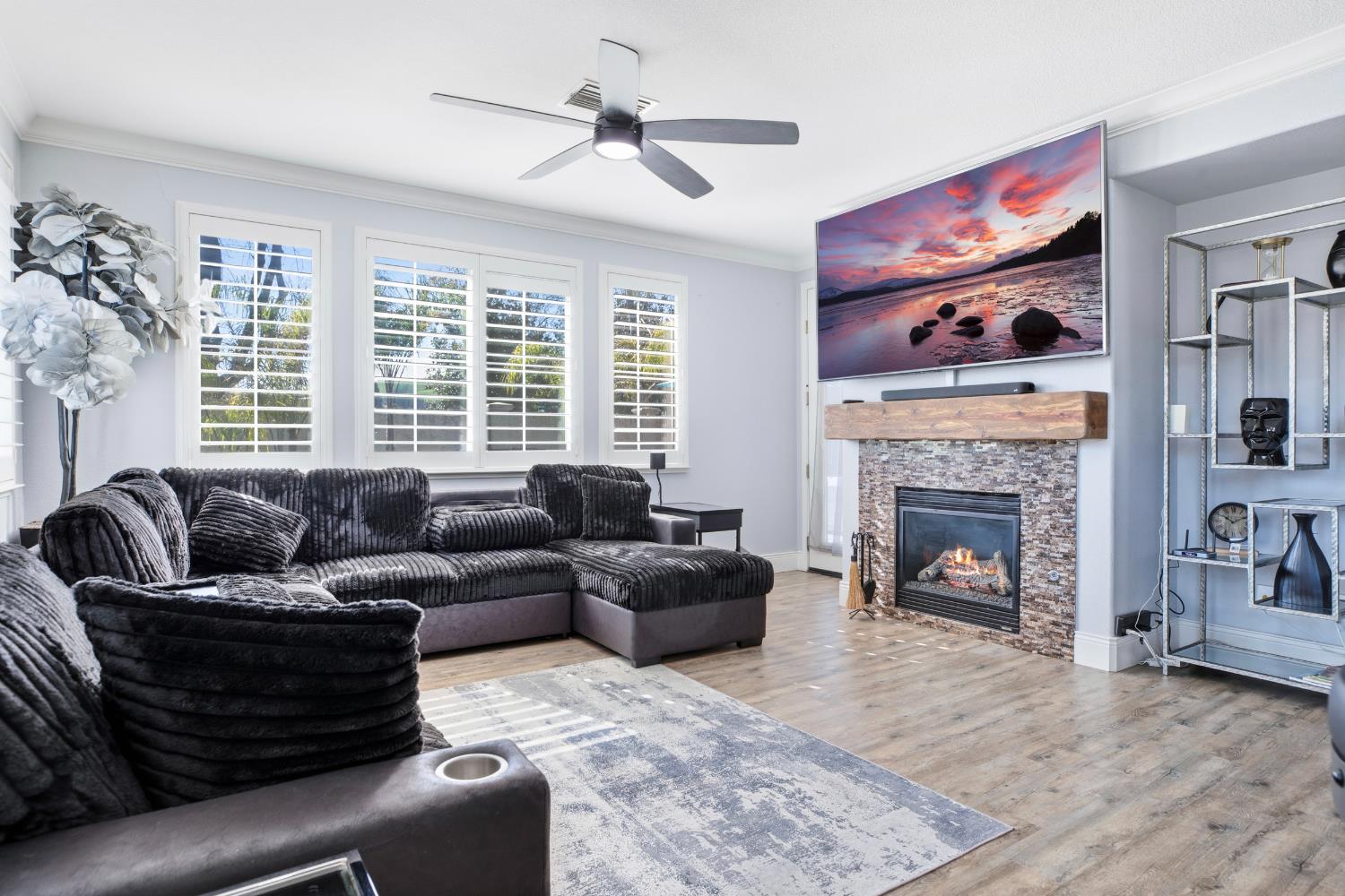 20637 Sarazen Pl, Patterson, CA 95363