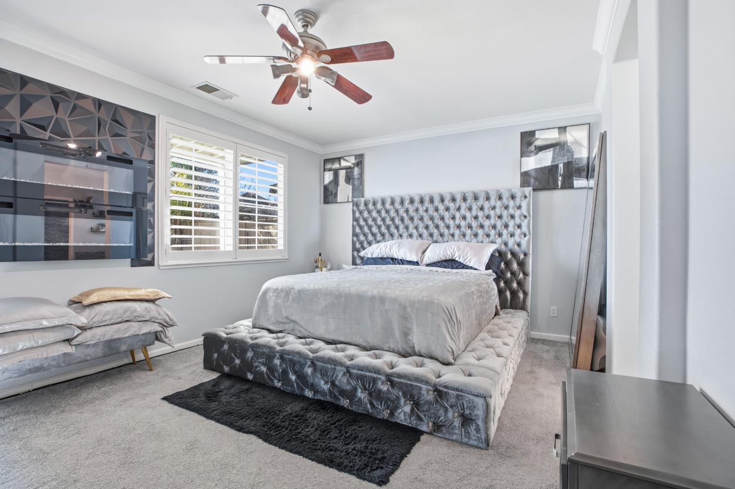 20637 Sarazen Pl, Patterson, CA 95363