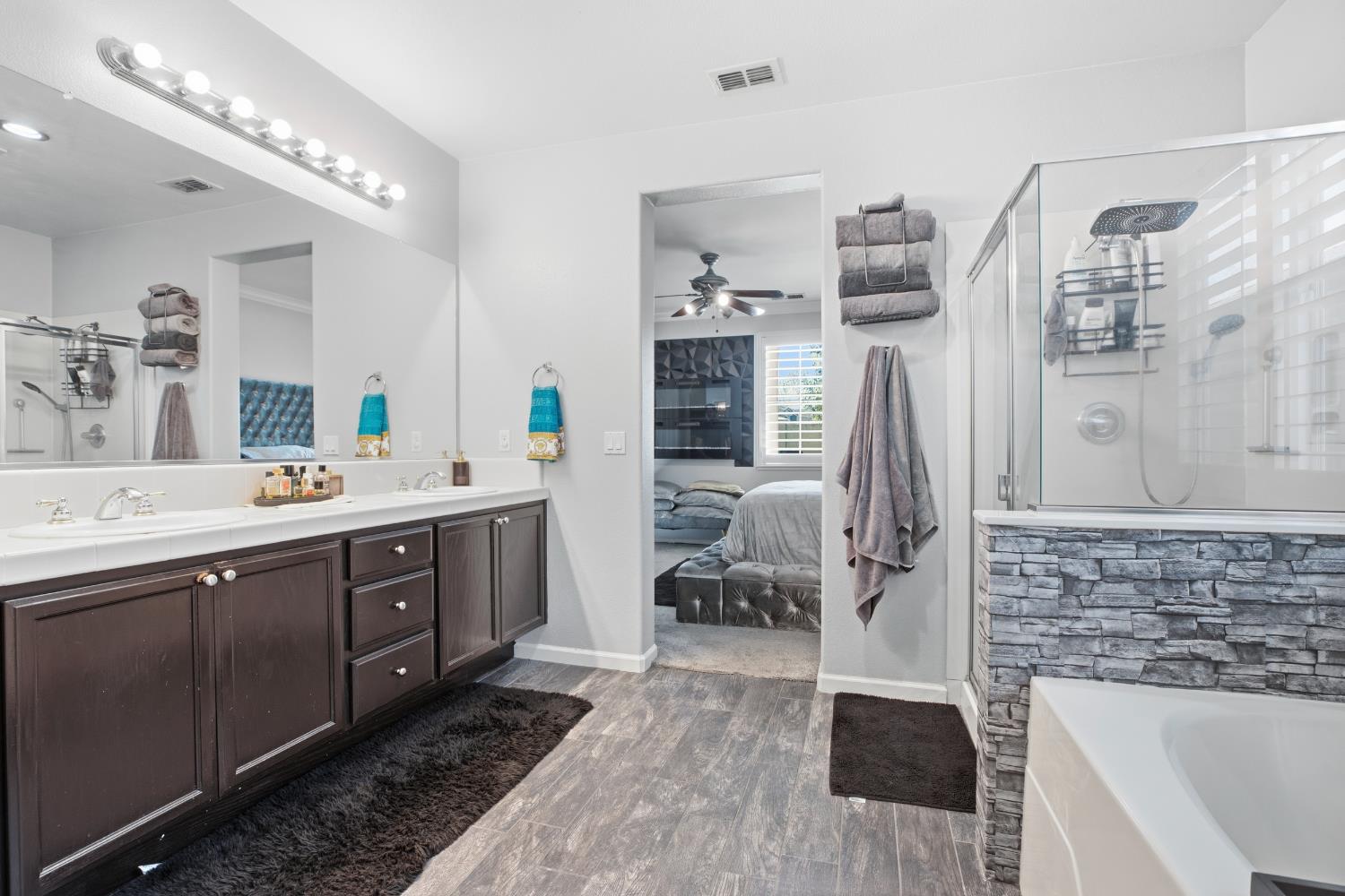 20637 Sarazen Pl, Patterson, CA 95363