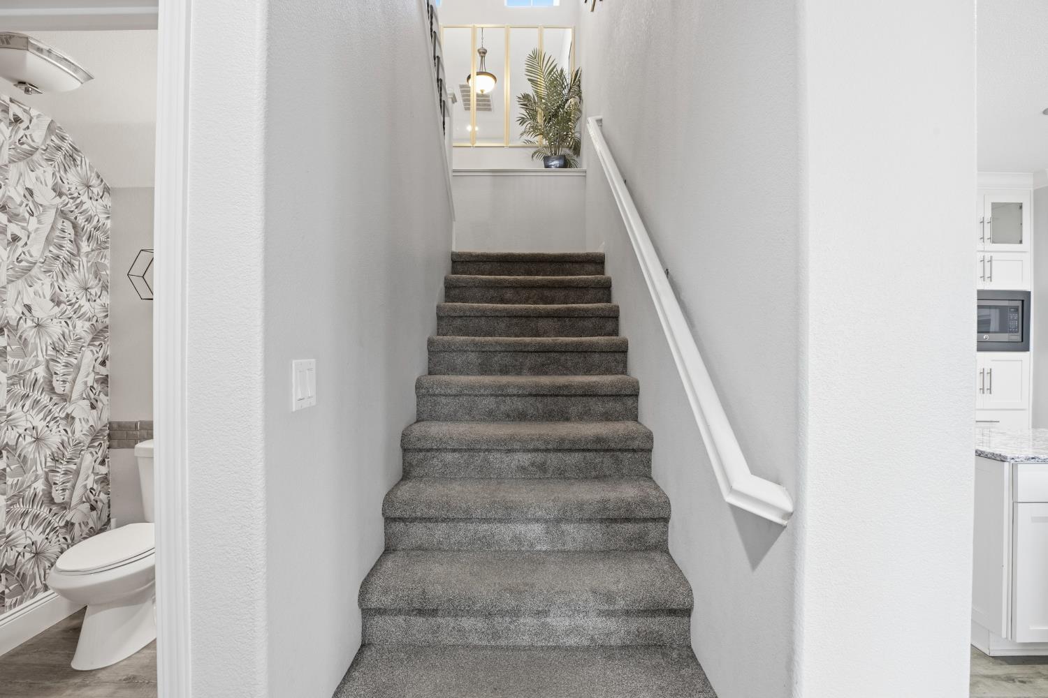 20637 Sarazen Pl, Patterson, CA 95363