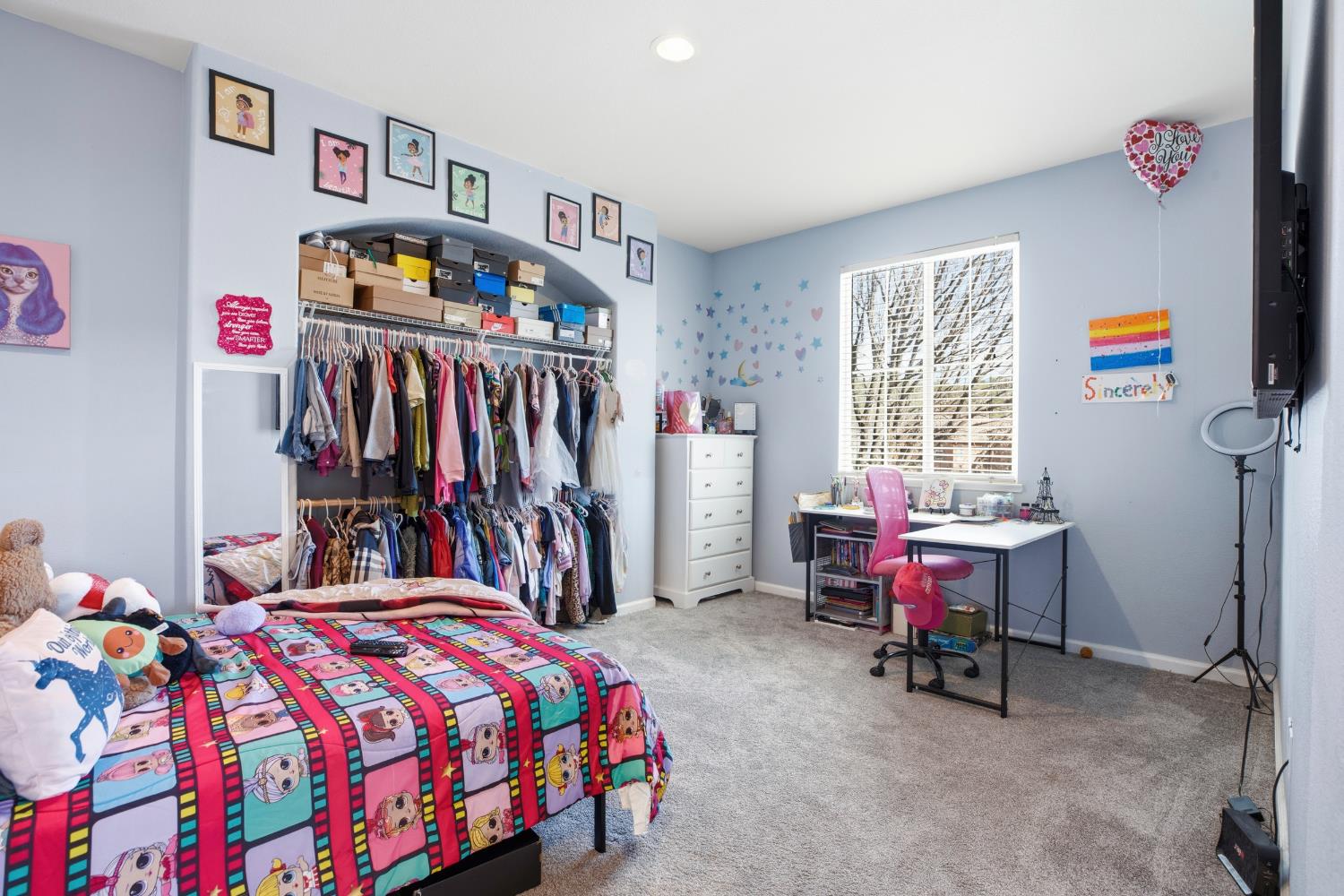 20637 Sarazen Pl, Patterson, CA 95363