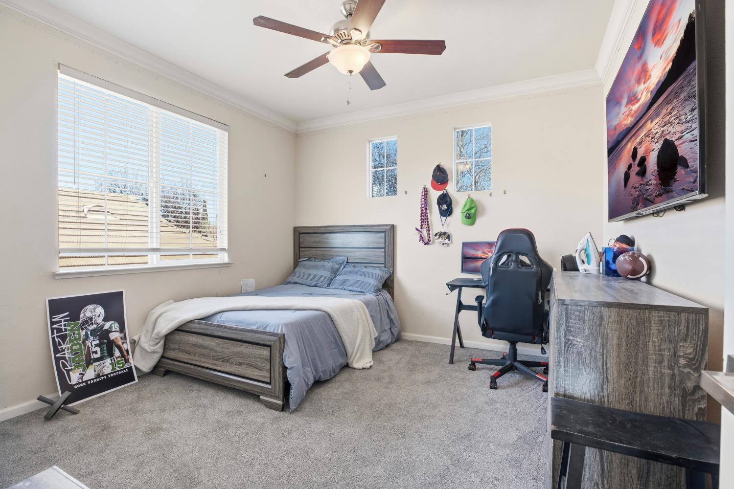 20637 Sarazen Pl, Patterson, CA 95363