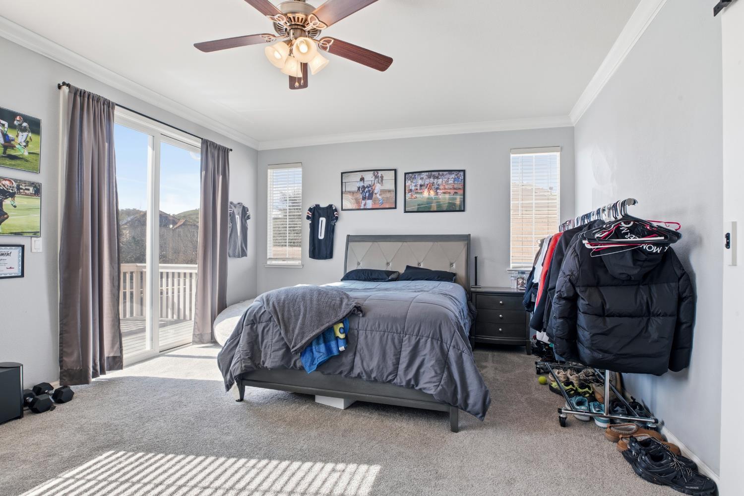 20637 Sarazen Pl, Patterson, CA 95363