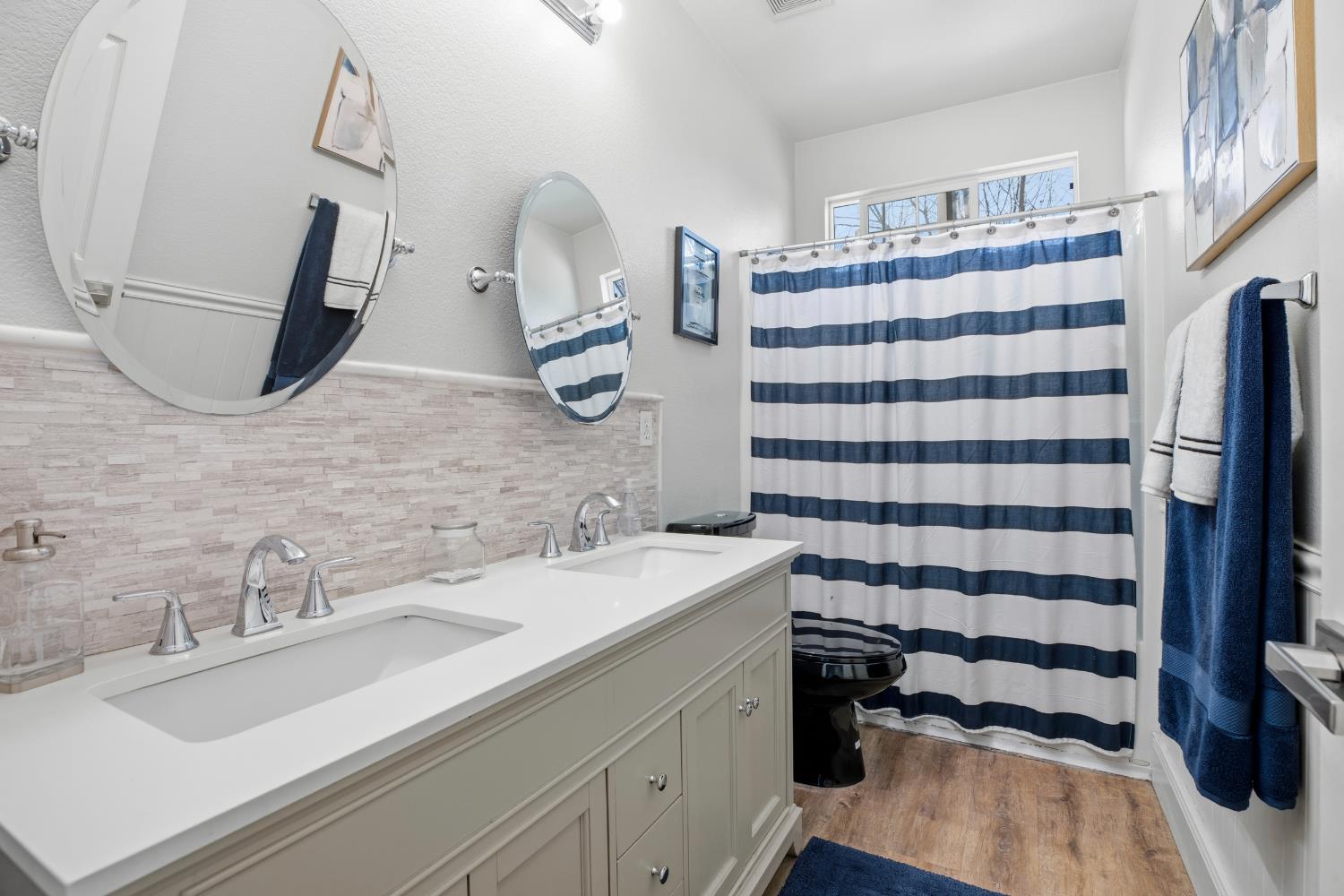 20637 Sarazen Pl, Patterson, CA 95363