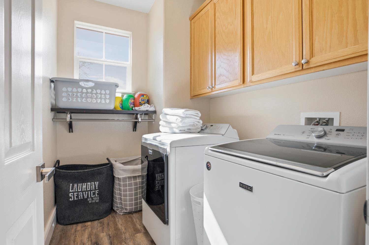 20637 Sarazen Pl, Patterson, CA 95363