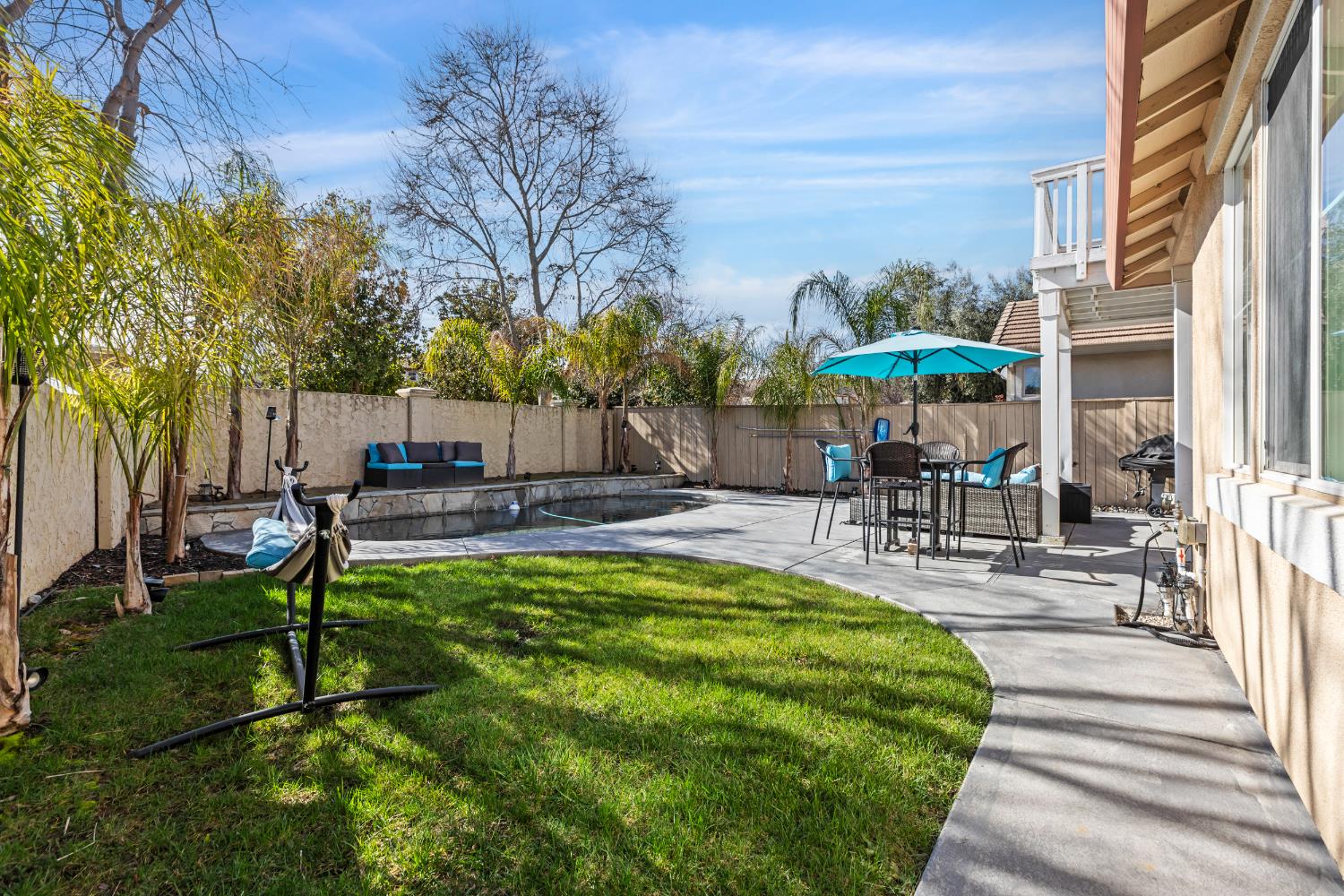 20637 Sarazen Pl, Patterson, CA 95363