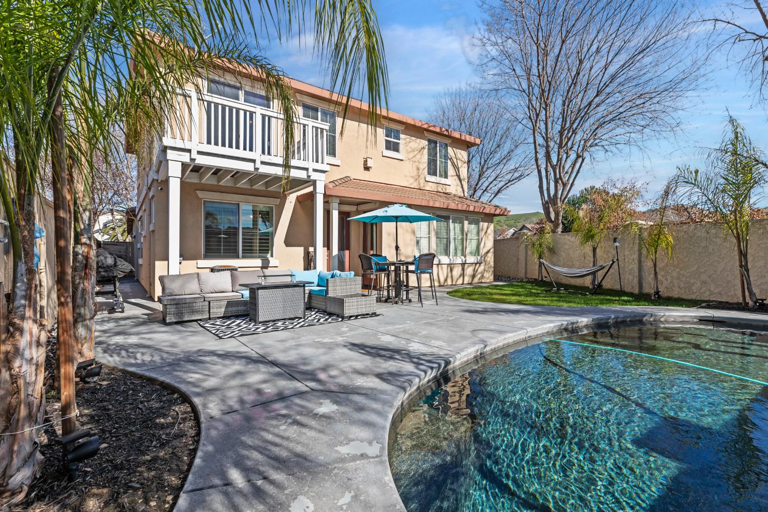 20637 Sarazen Pl, Patterson, CA 95363