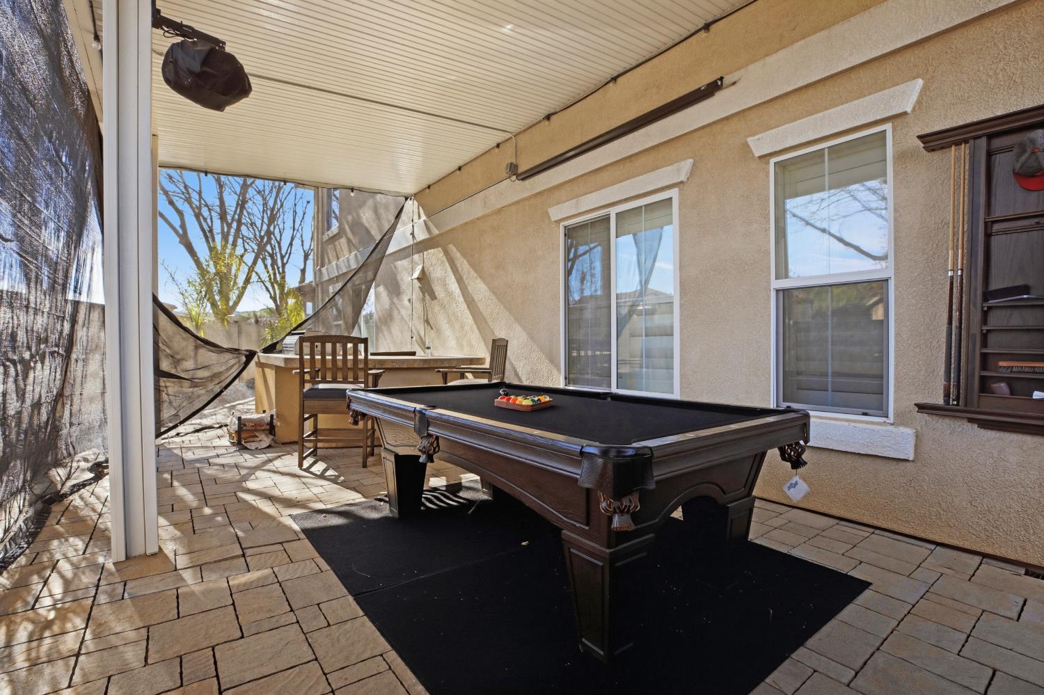 20637 Sarazen Pl, Patterson, CA 95363