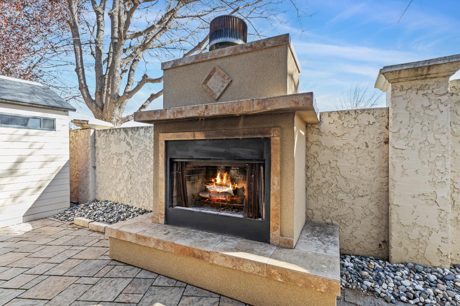 20637 Sarazen Pl, Patterson, CA 95363