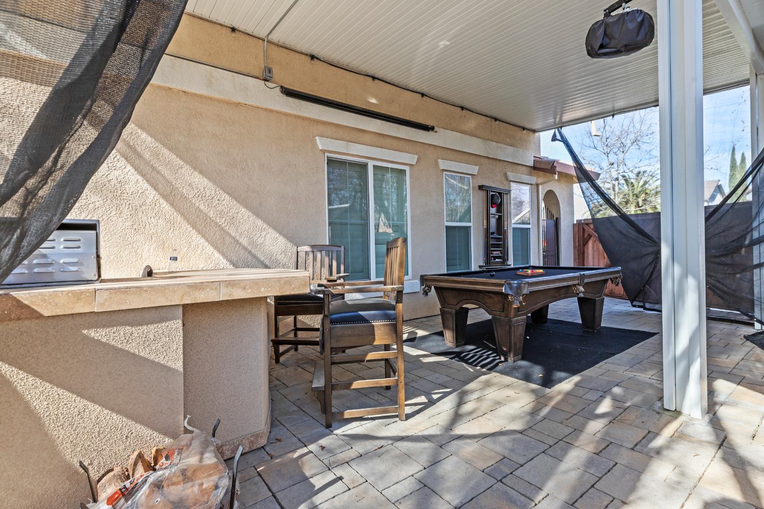 20637 Sarazen Pl, Patterson, CA 95363