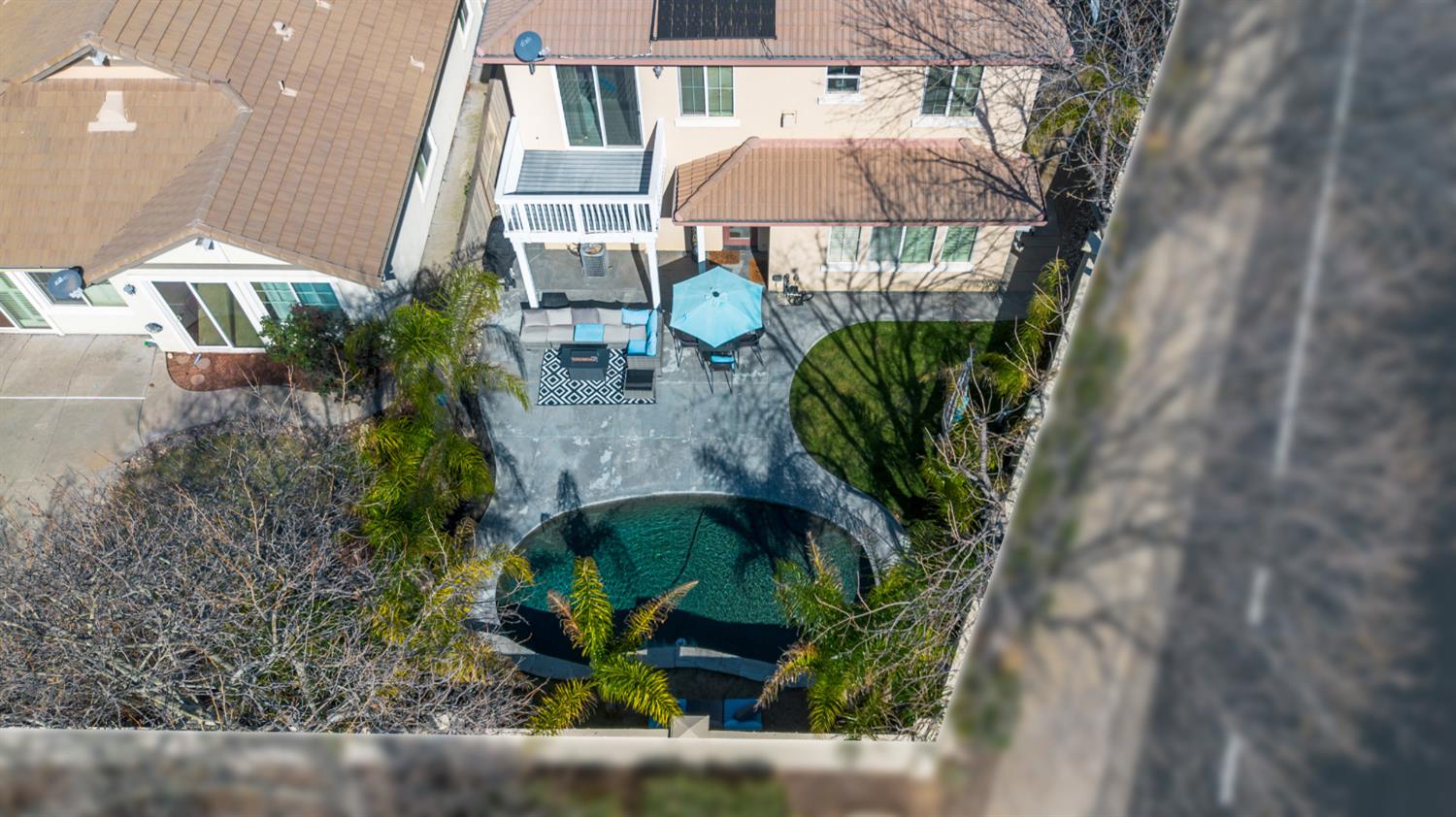 20637 Sarazen Pl, Patterson, CA 95363