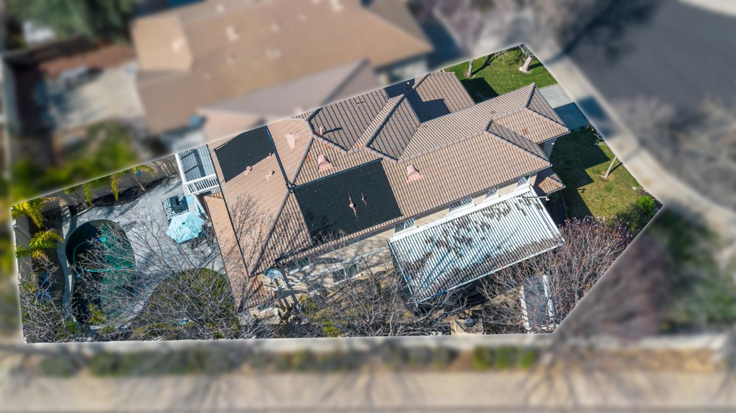 20637 Sarazen Pl, Patterson, CA 95363