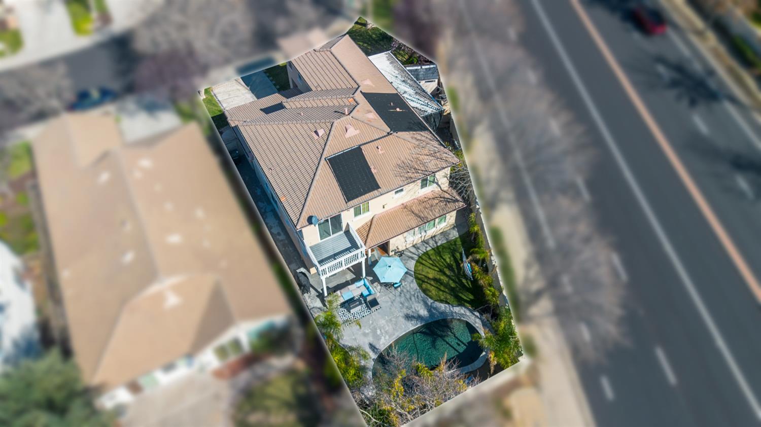 20637 Sarazen Pl, Patterson, CA 95363