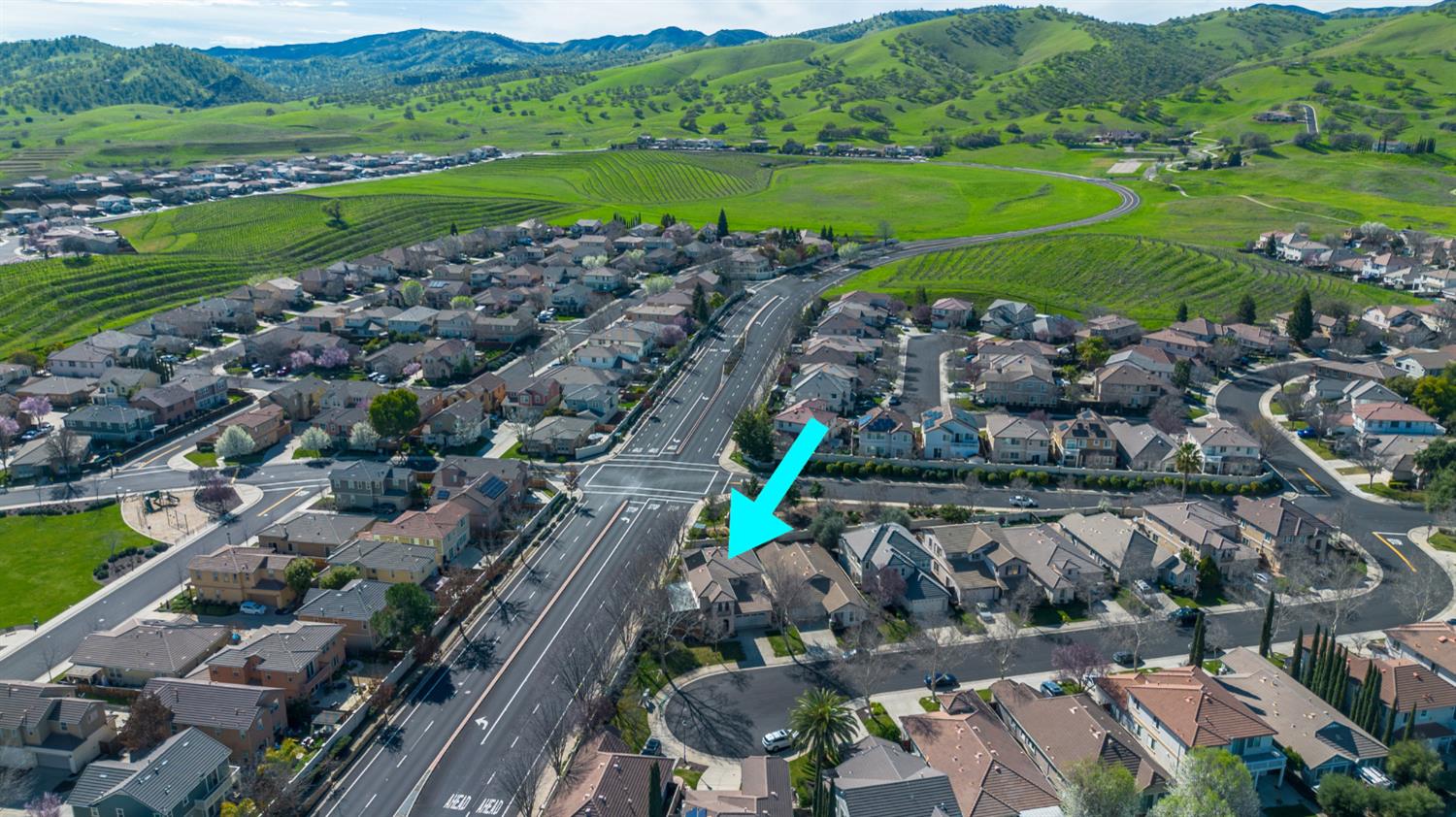 20637 Sarazen Pl, Patterson, CA 95363