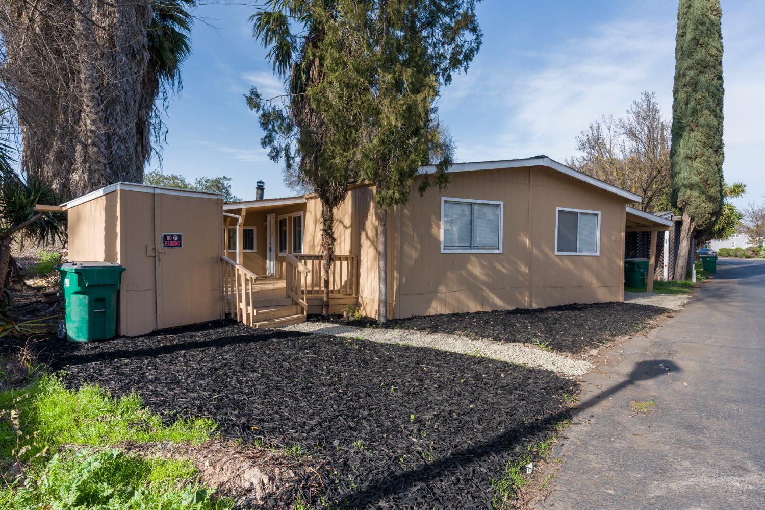 4399 Aplicella Ct #32, Manteca, CA 95337