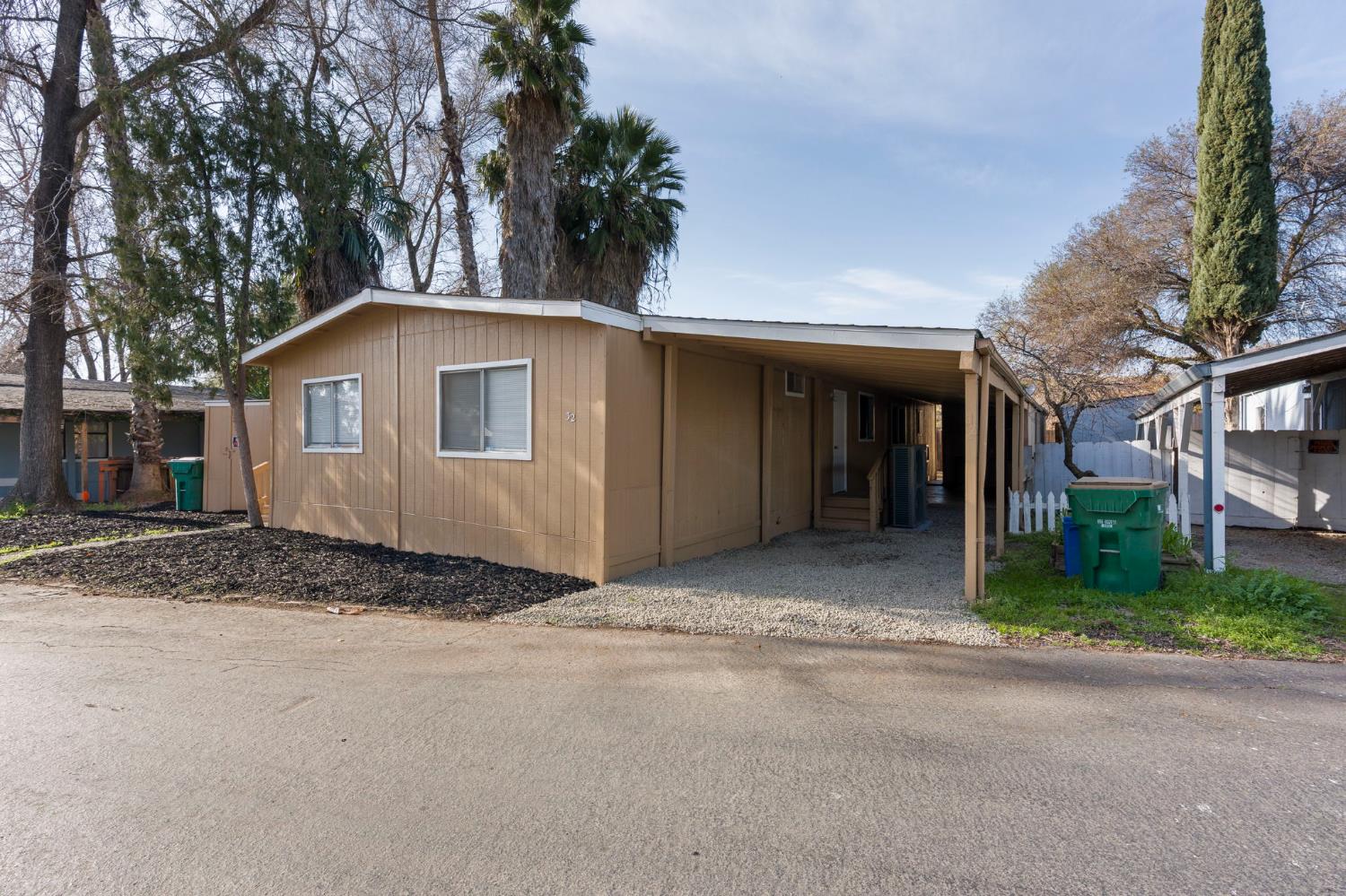 4399 Aplicella Ct #32, Manteca, CA 95337