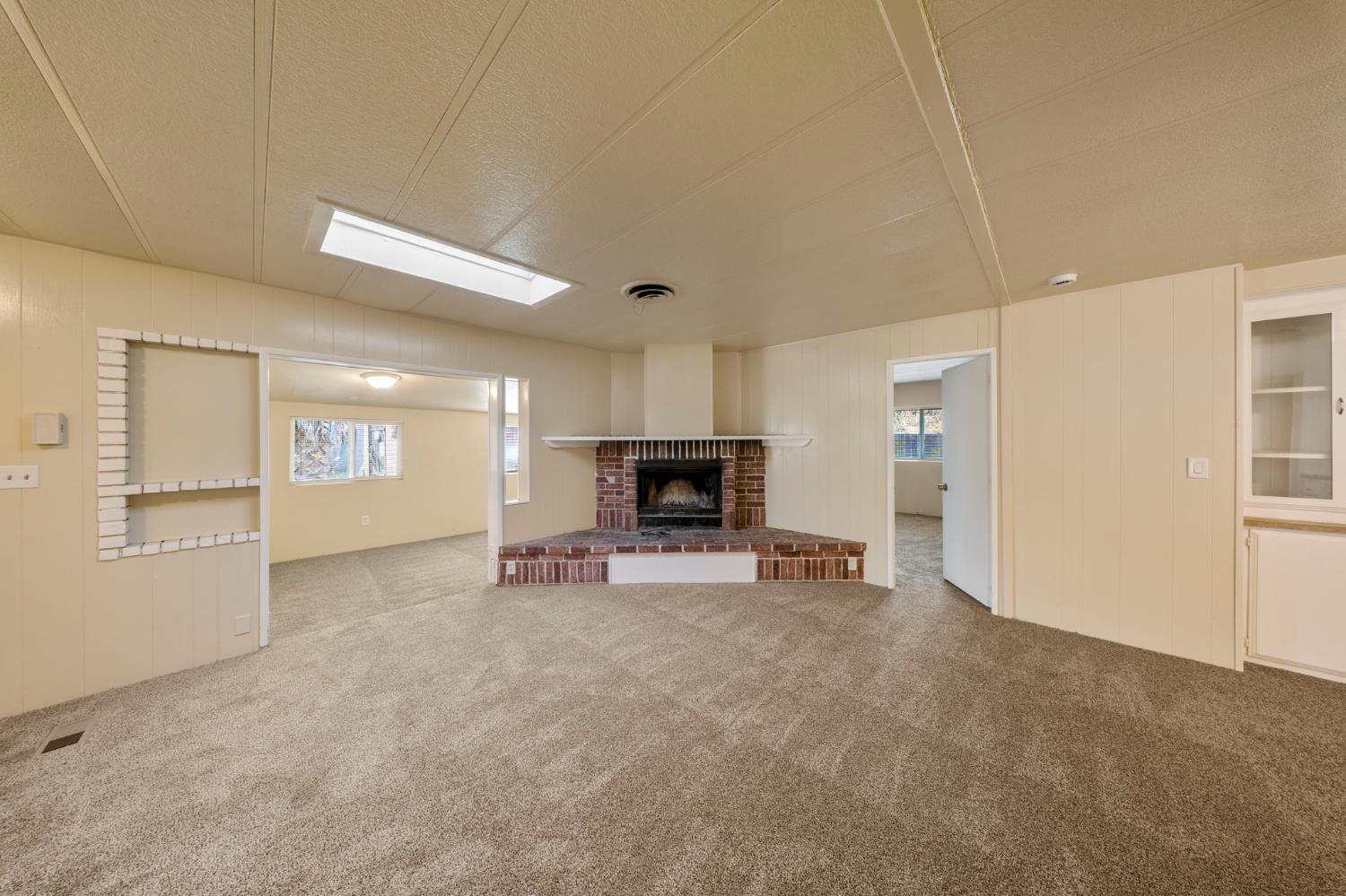 4399 Aplicella Ct #32, Manteca, CA 95337