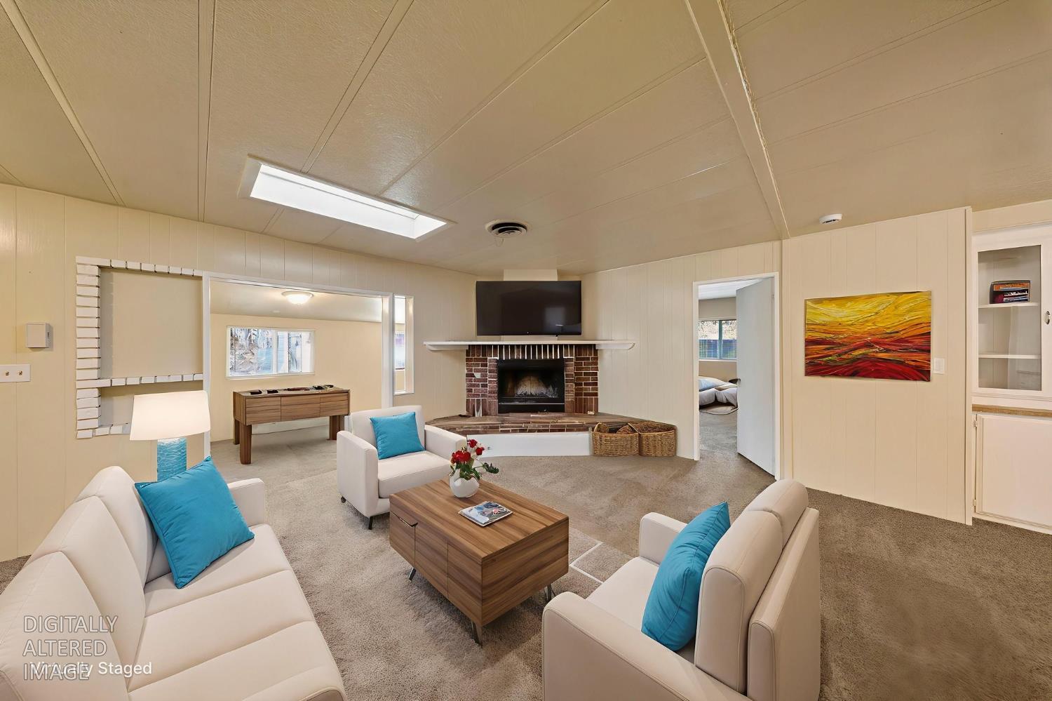 4399 Aplicella Ct #32, Manteca, CA 95337