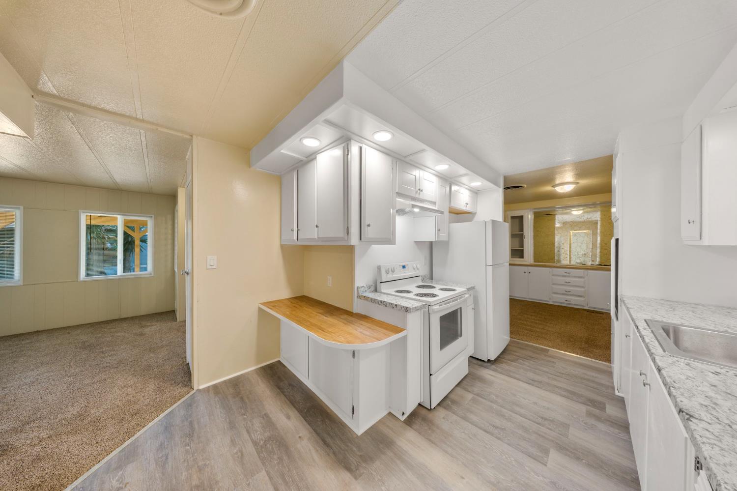 4399 Aplicella Ct #32, Manteca, CA 95337