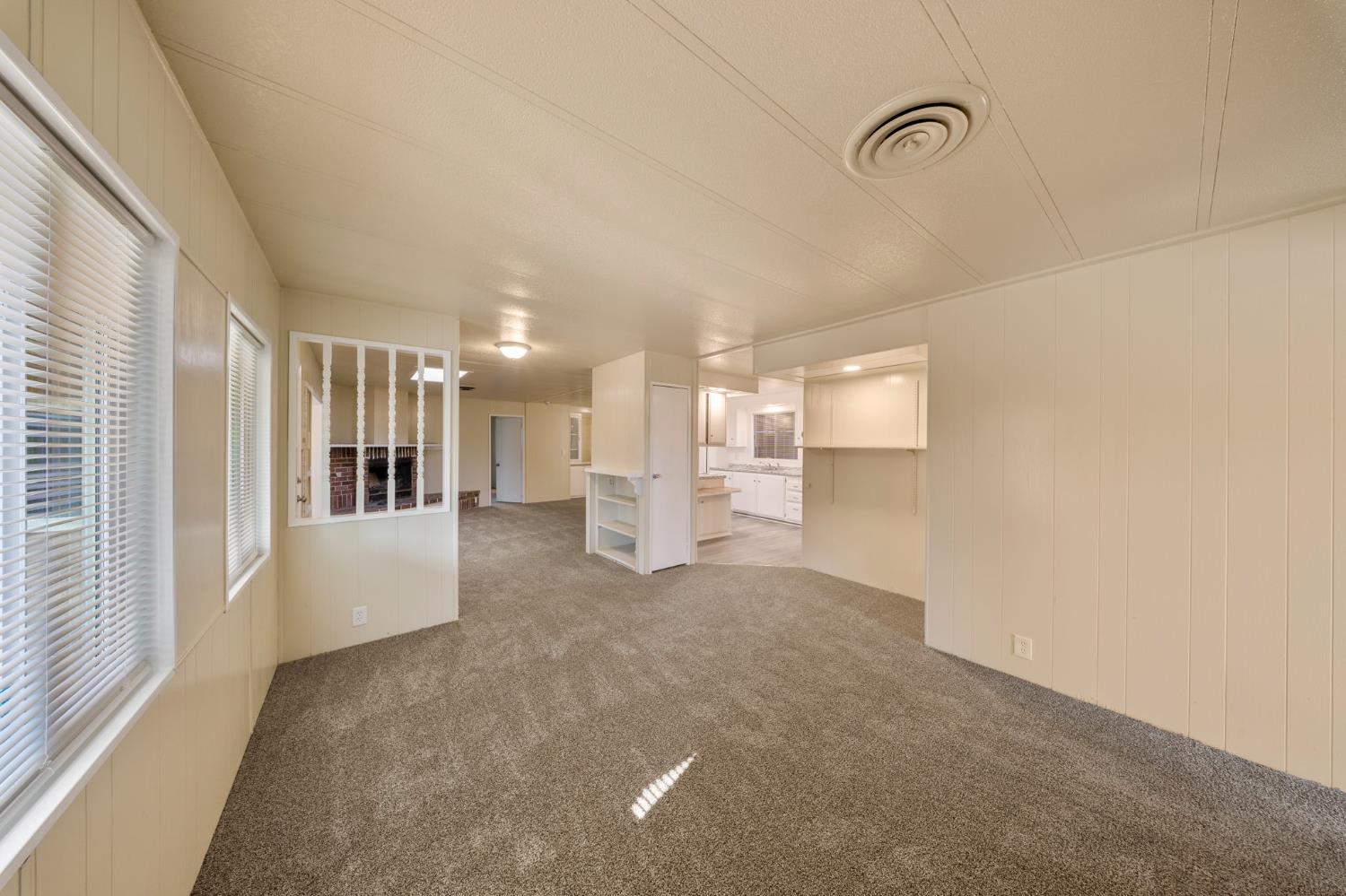 4399 Aplicella Ct #32, Manteca, CA 95337